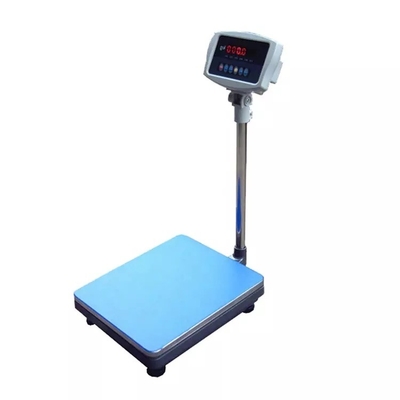 Cân nền điện tử hạng nặng 150KG 250KG 500KG 600KG