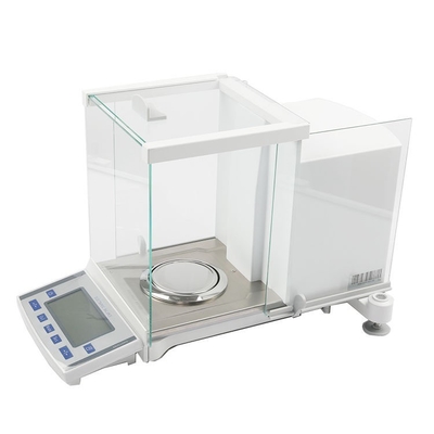 Đếm Cân phân tích Kỹ thuật số Cân