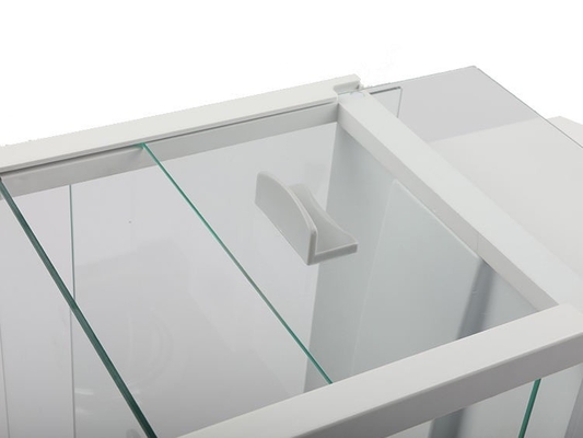 Đếm Cân phân tích Kỹ thuật số Cân