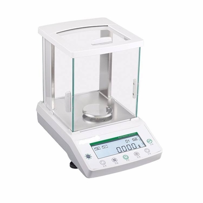 Cân kiểm tra cân phân tích điện tử OEM, Đếm bộ phận, Cân phần trăm
