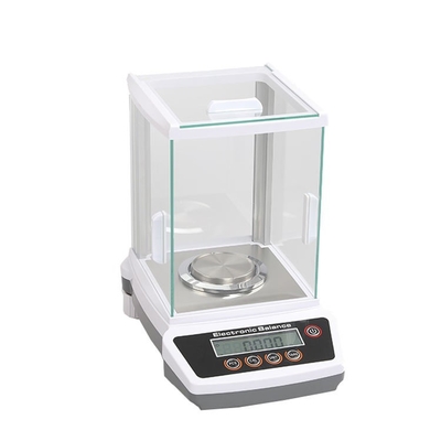 Cân phân tích điện tử OEM Cân chiết rót, Cân phần trăm, Cân đếm, Cân đáy