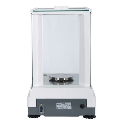 100g 120g 200g 210g 220g 300g 320g 0,00001g Cân điện tử 0,1mg Cân phân tích