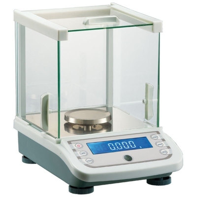 Cân phân tích chính xác OEM Cảm biến lực điện từ có độ chính xác cao