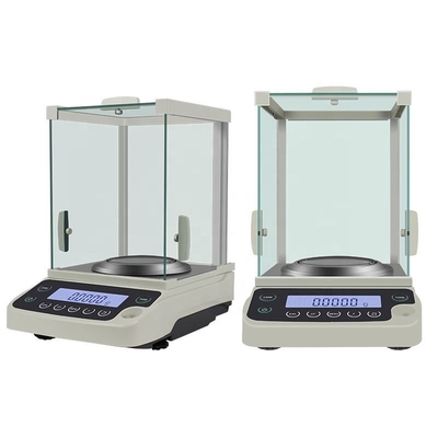 Cân đồ trang sức Cân phân tích chính xác