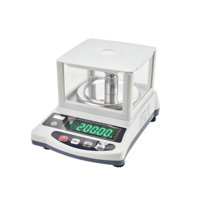Cân điện tử chính xác 0,01