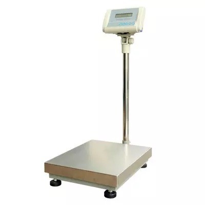 30kg 100kg 150kg 200kg 300kg 500kg Cân bàn cân Cân bàn điện tử