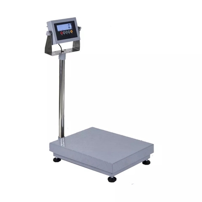 Màn hình LCD Cân bàn kỹ thuật số tự động Cân 30kg 50kg 100kg 500kg 1000kg