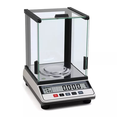 620g 0,001g Cân bằng tỷ trọng Cân kỹ thuật số Tỷ trọng kiểm tra tỷ trọng trọng lực Cân thủy tĩnh